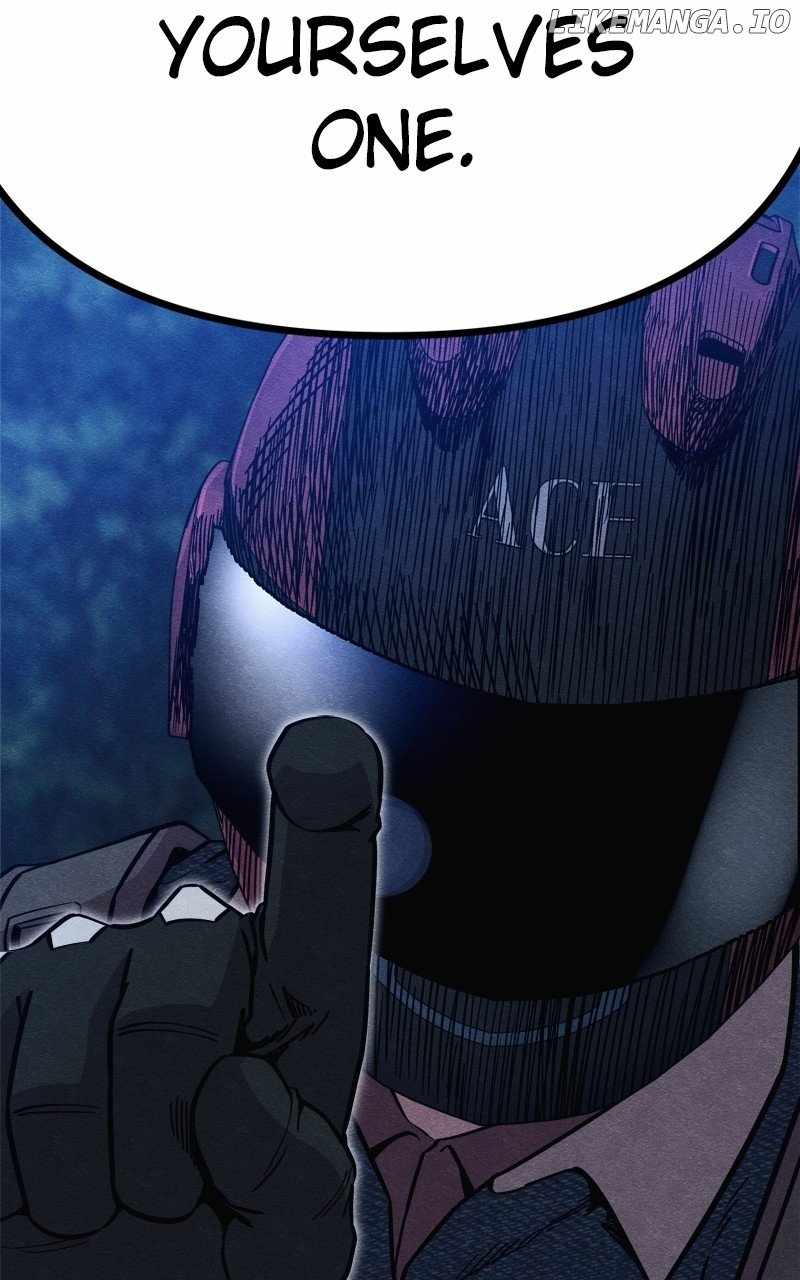 118