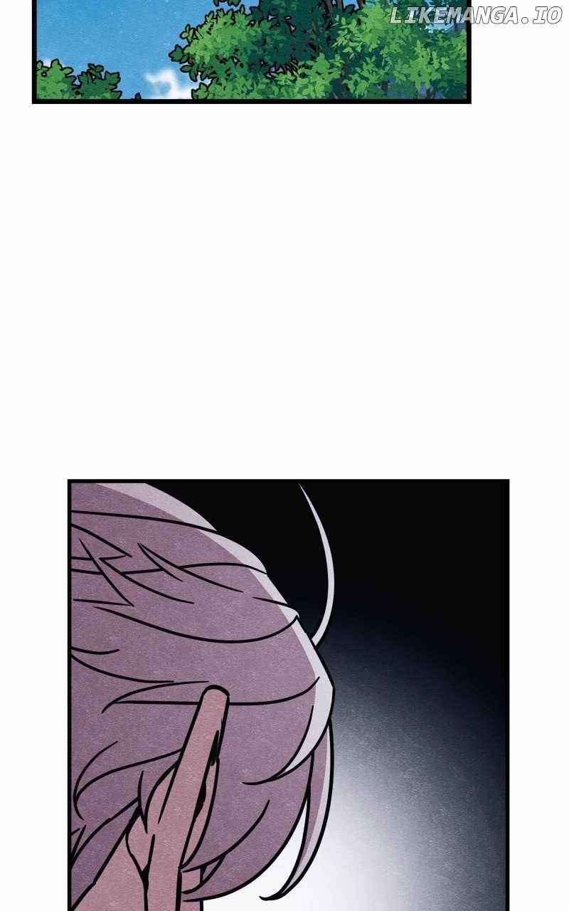 113