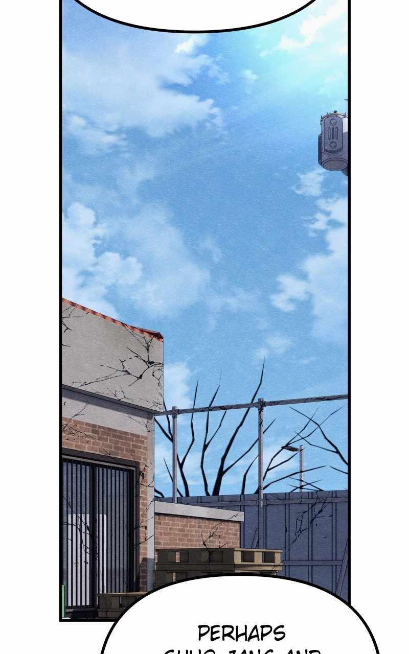 145