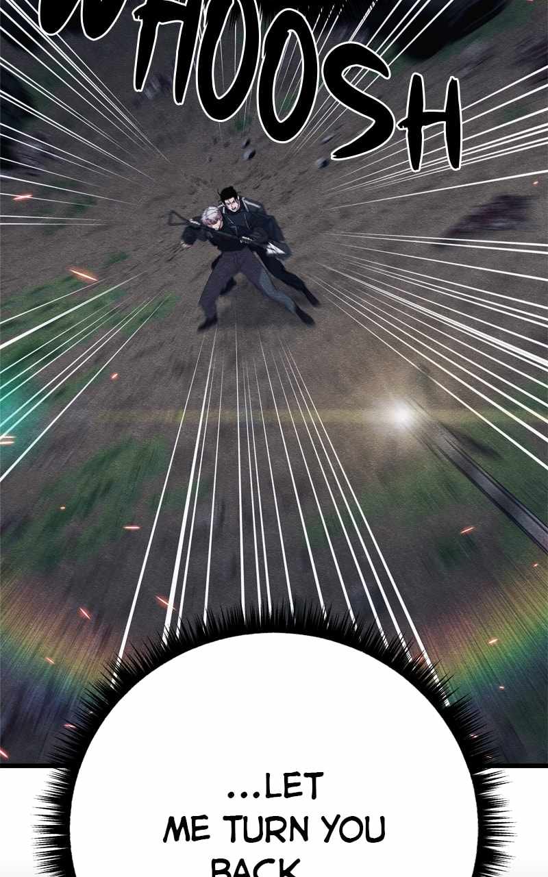 137