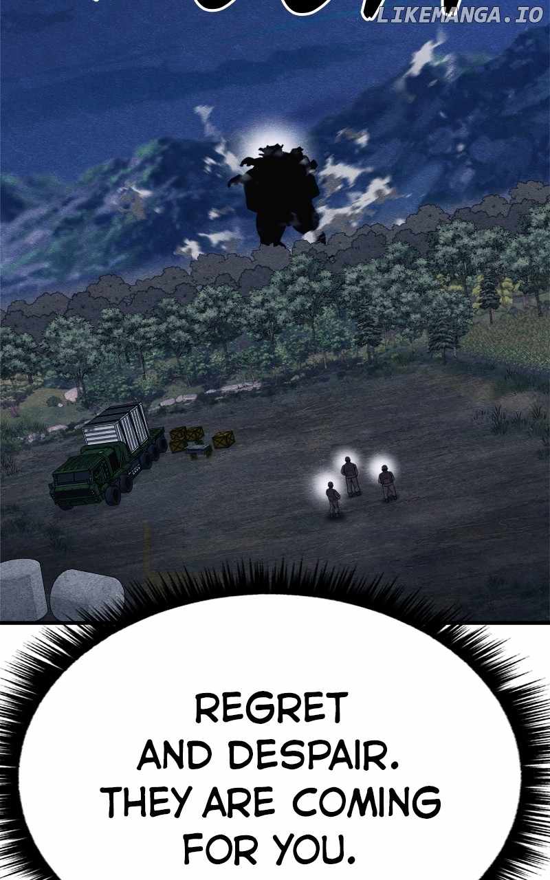 111