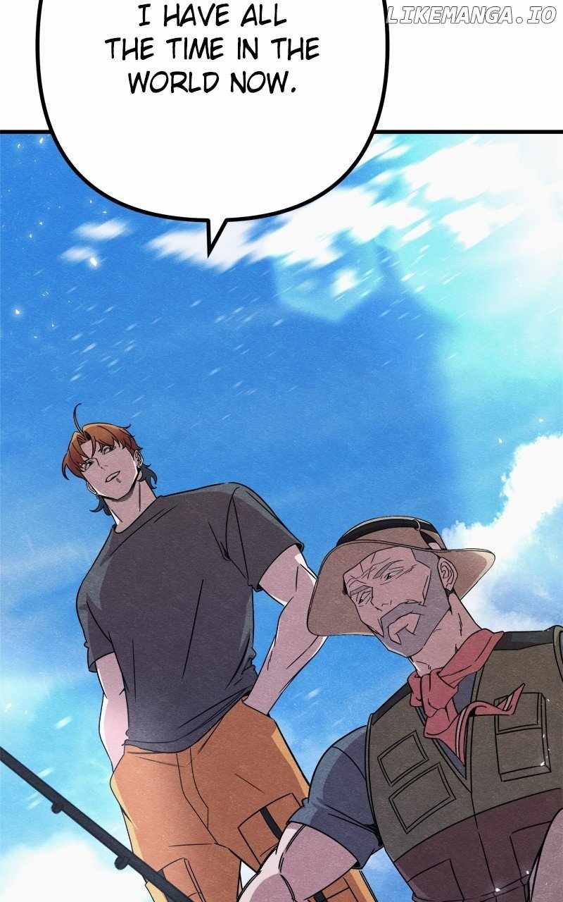 156