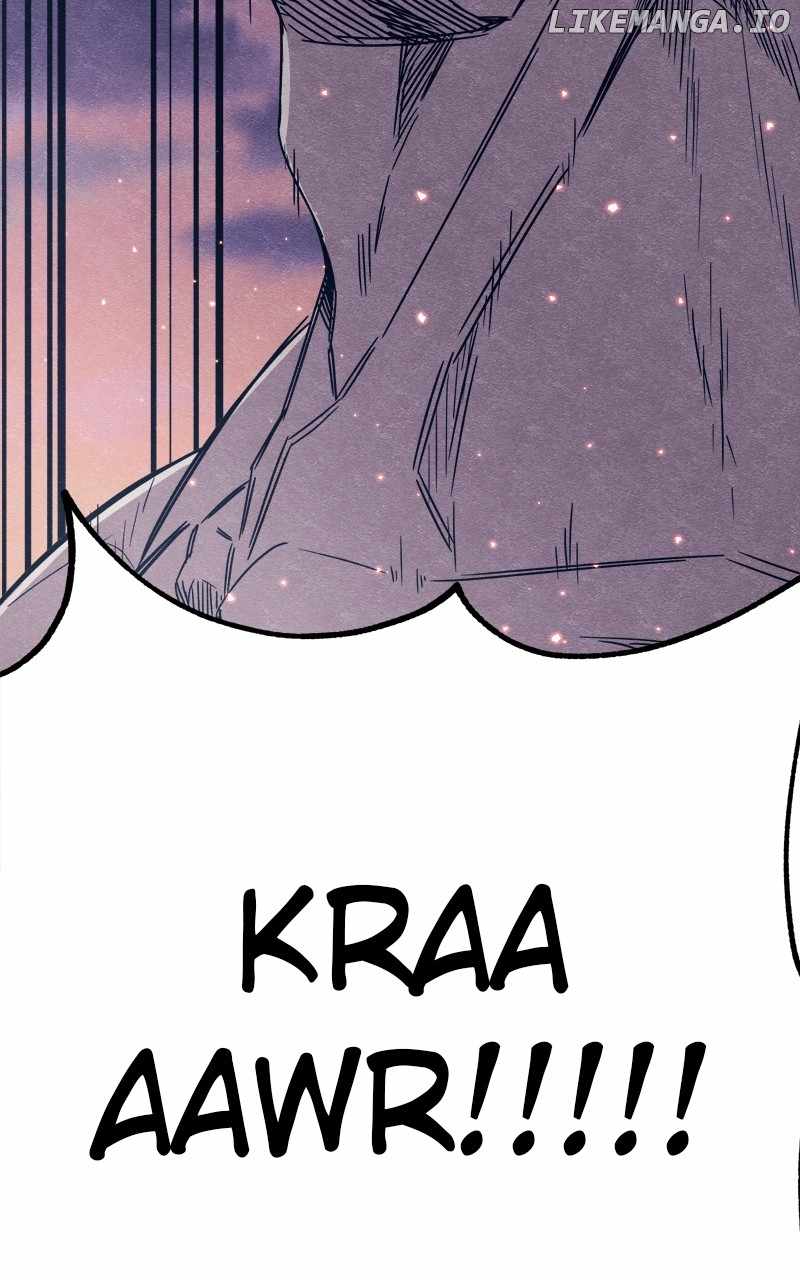 140