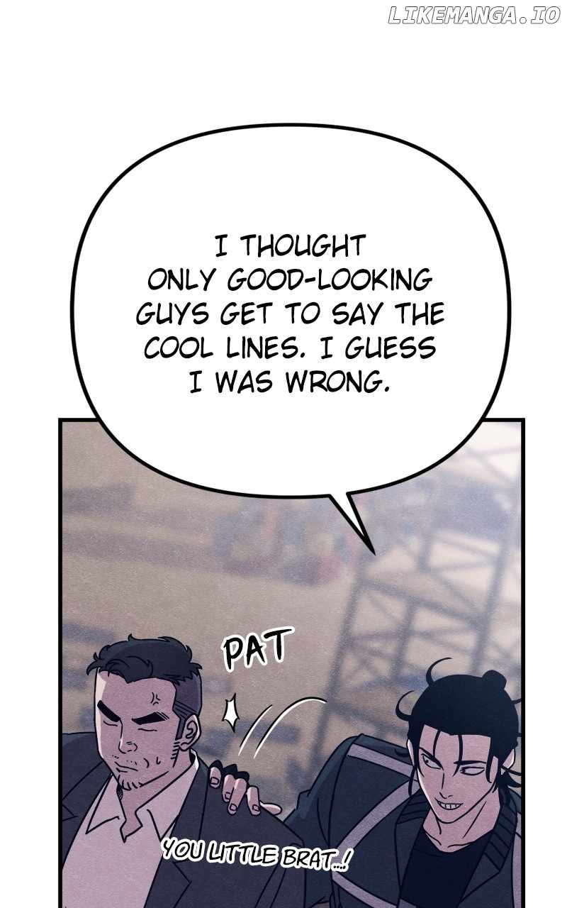 69