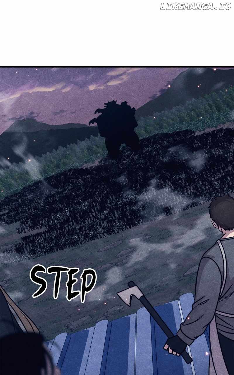 120