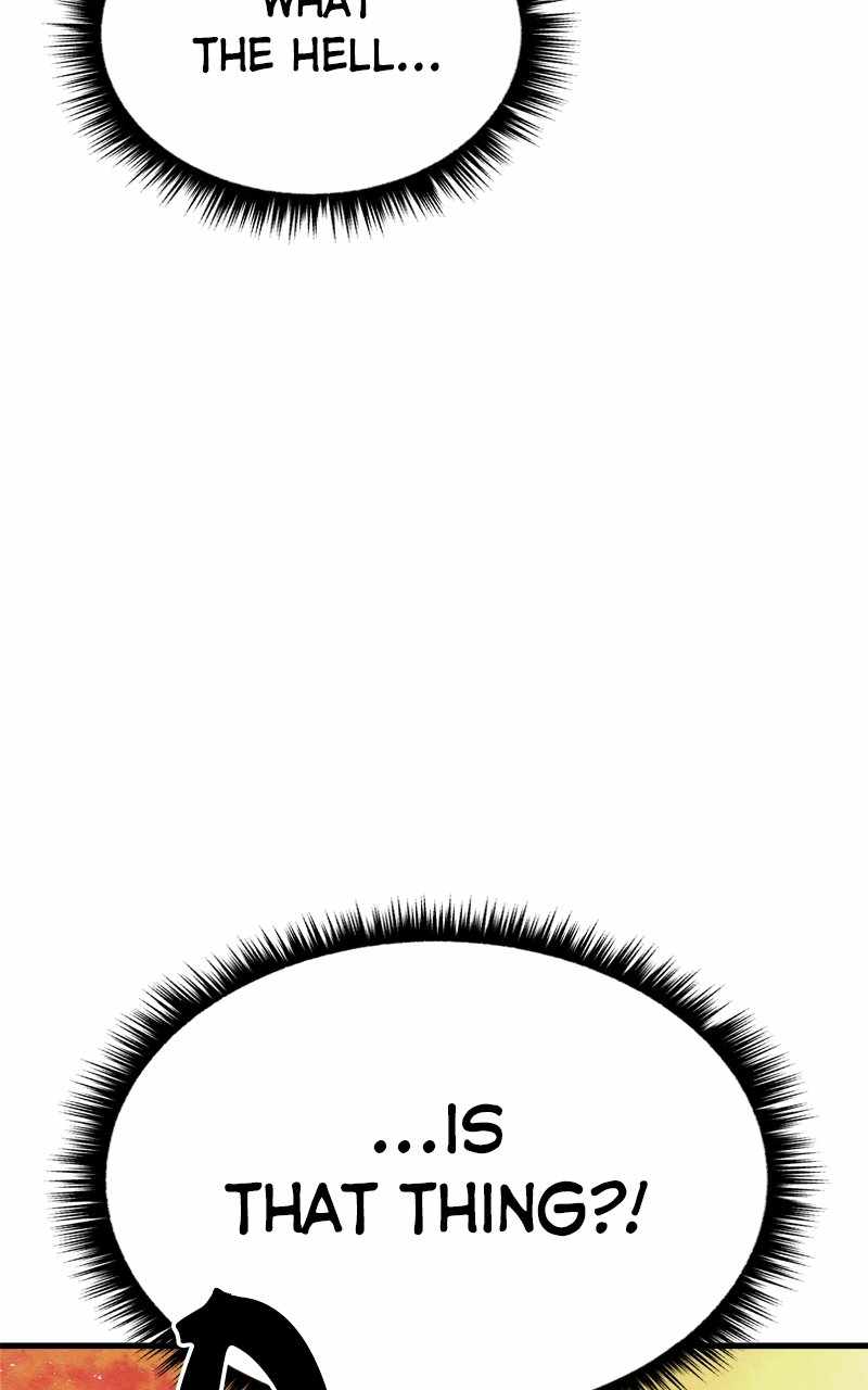 170