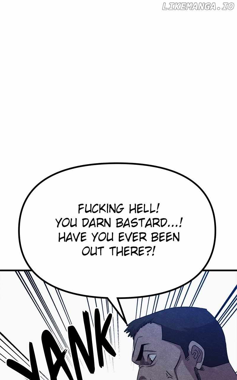 106