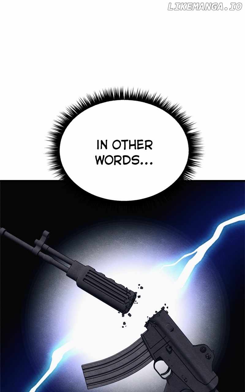 106