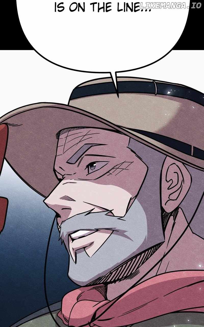 108