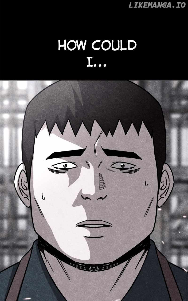 128
