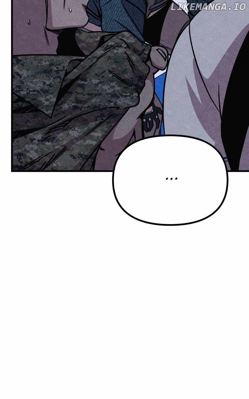 115