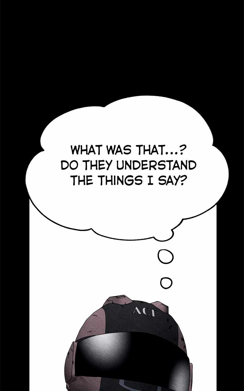 78