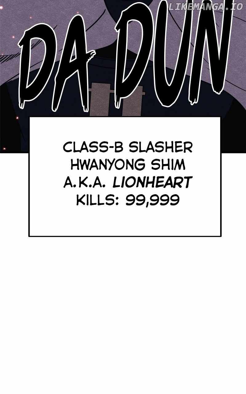 142