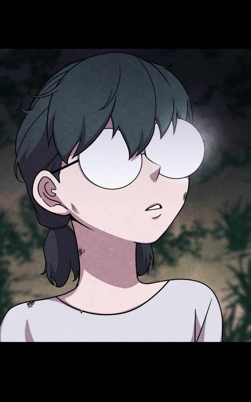 70