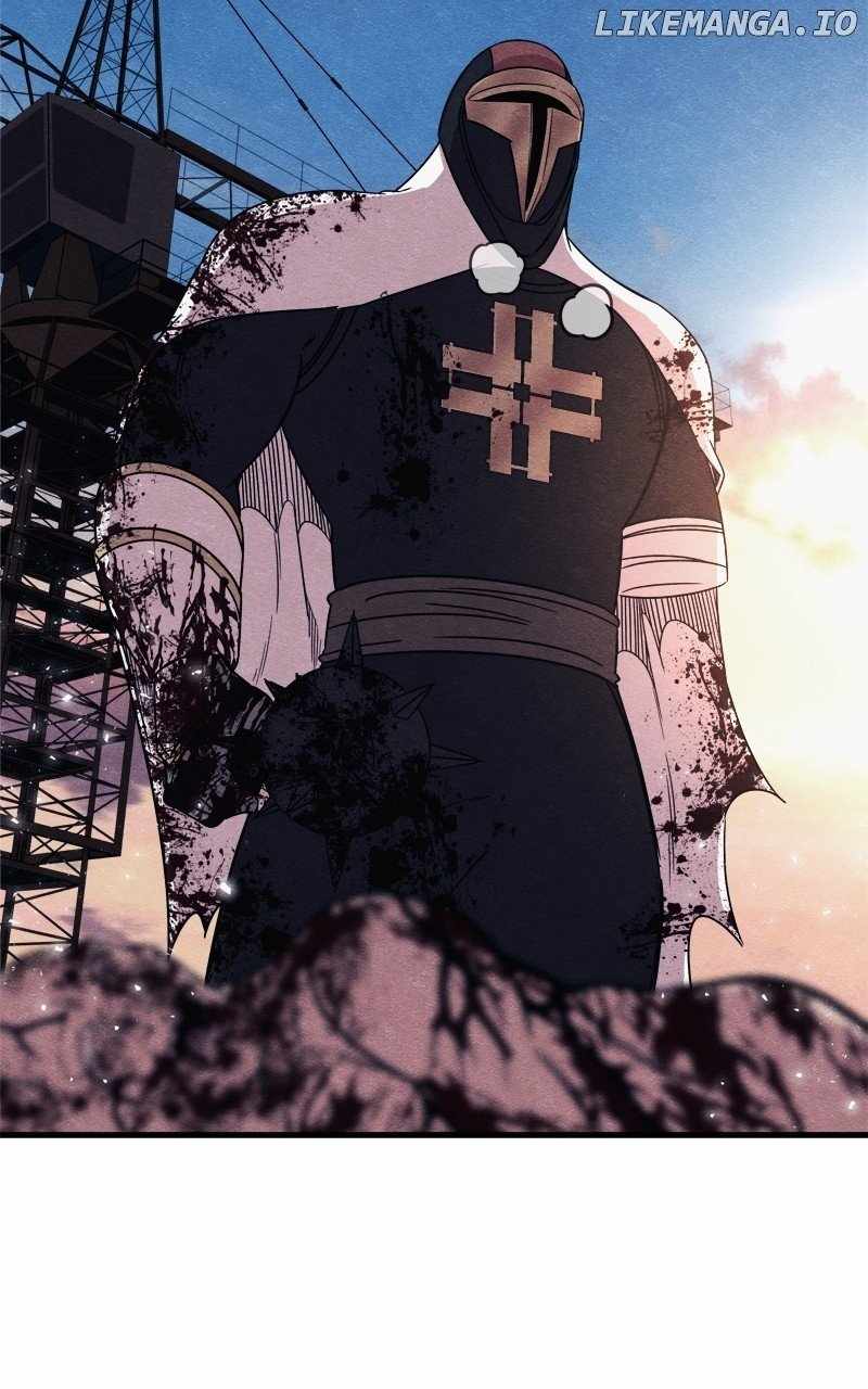 105
