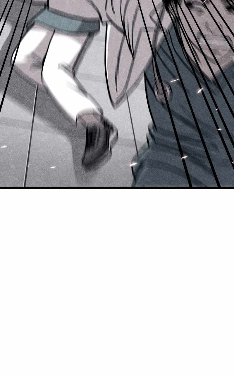 87
