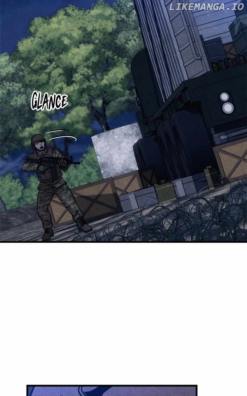 115