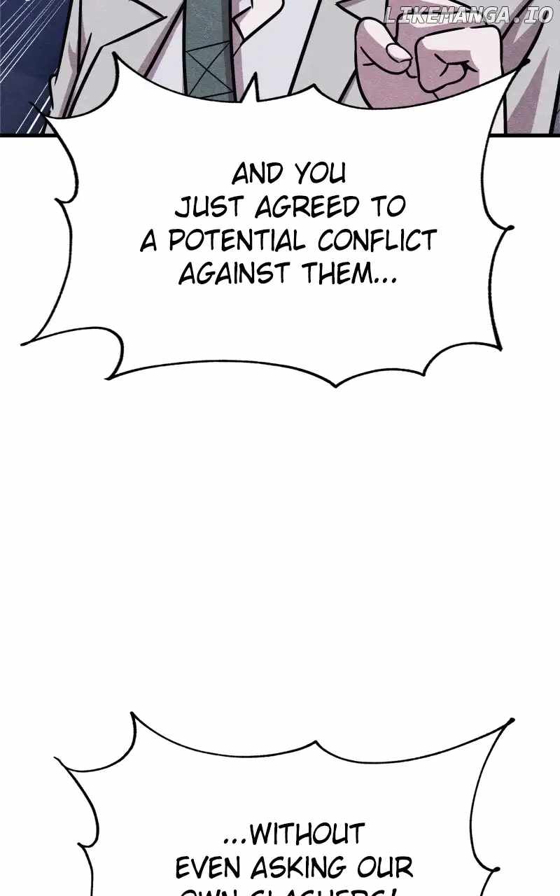 54