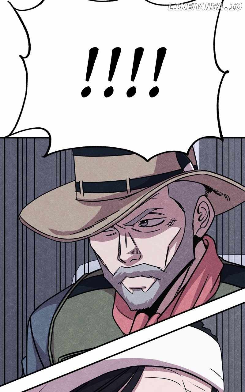109