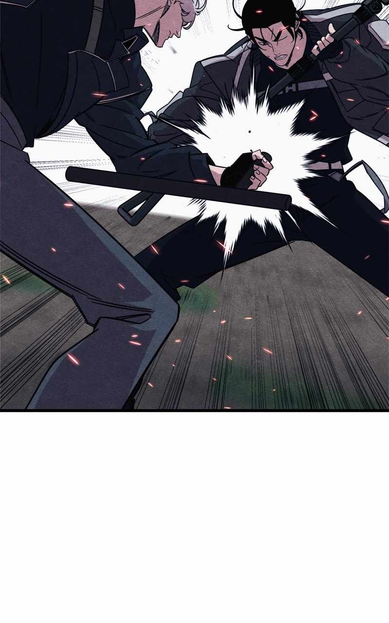 111