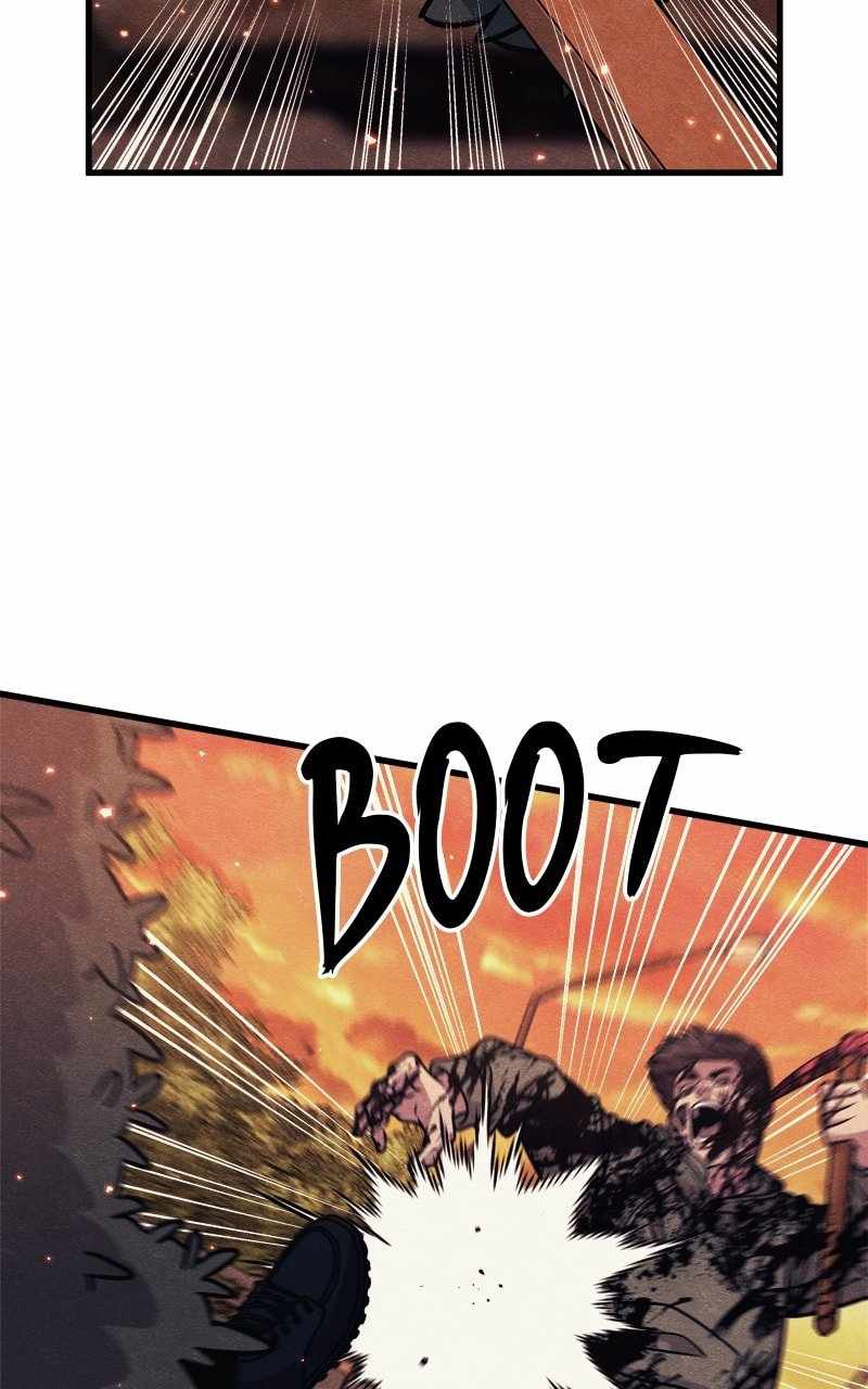 88