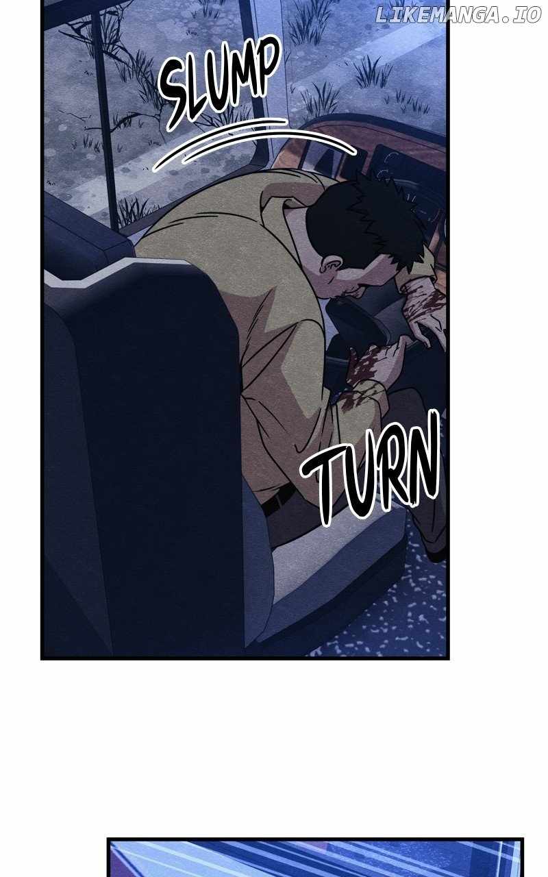 71