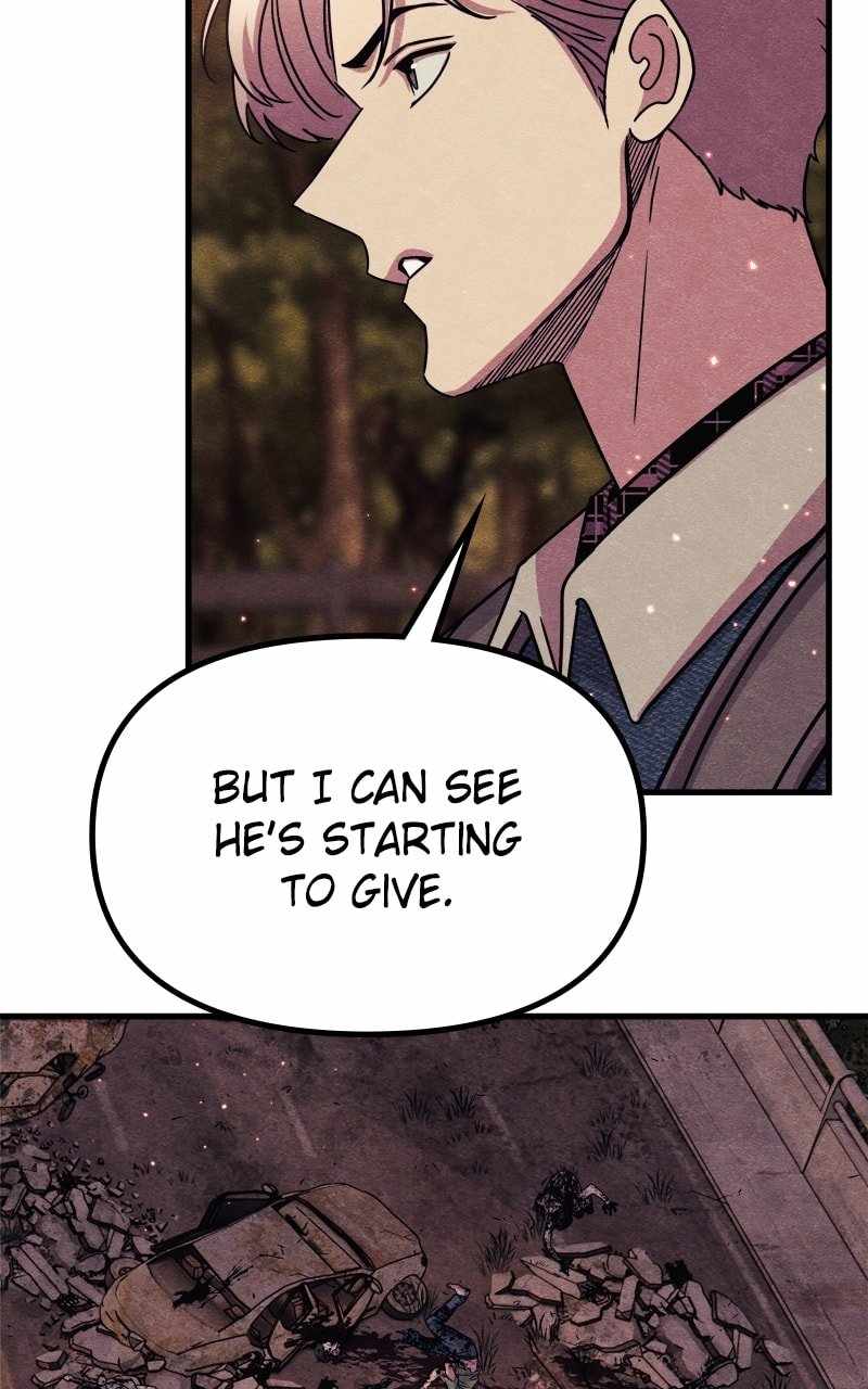 94
