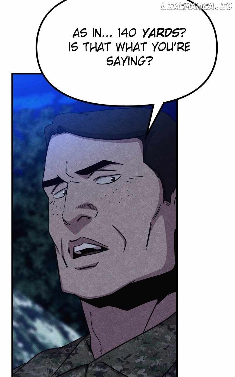 103