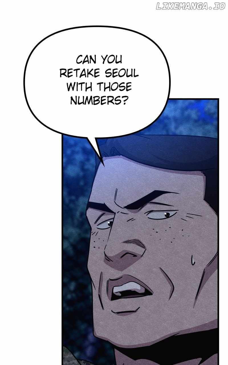 116