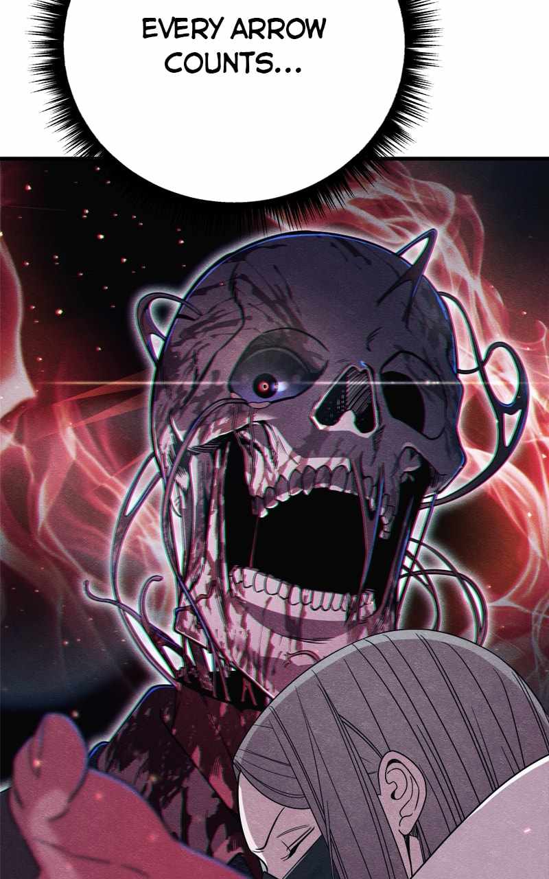 82