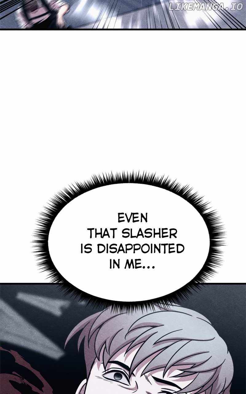 79