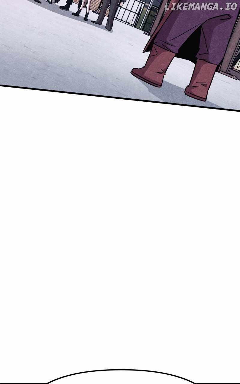 158