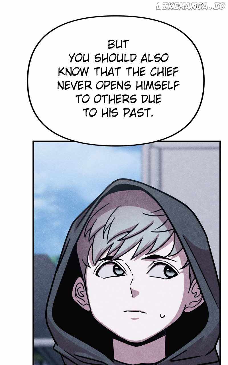 90