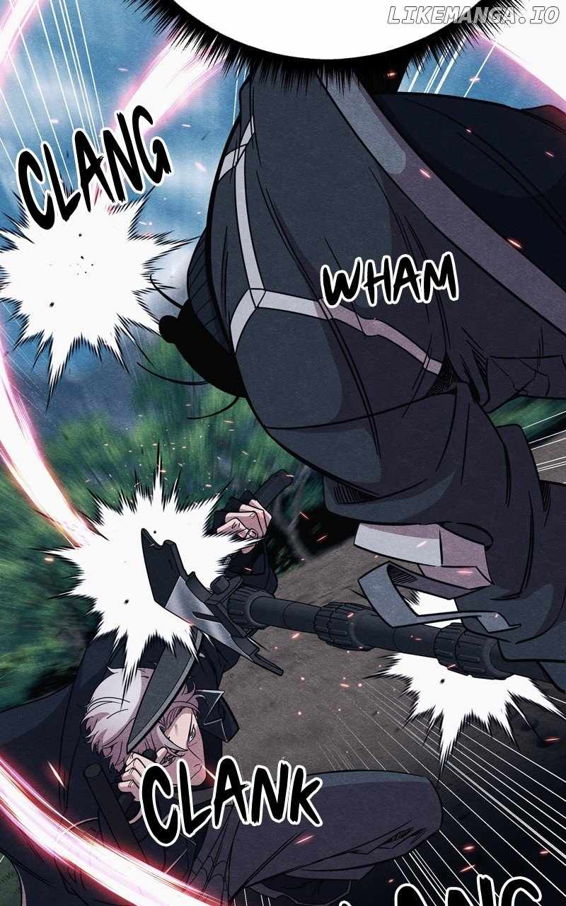 145