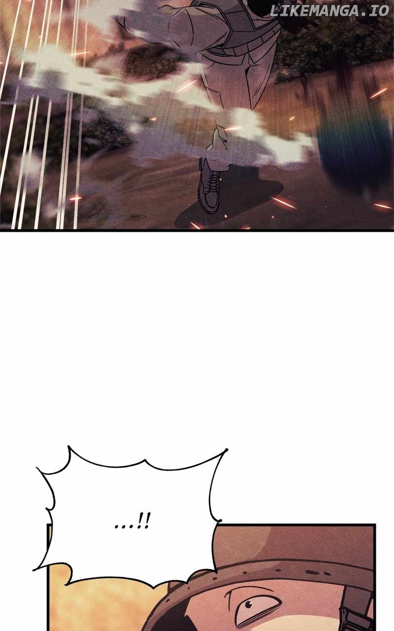 80