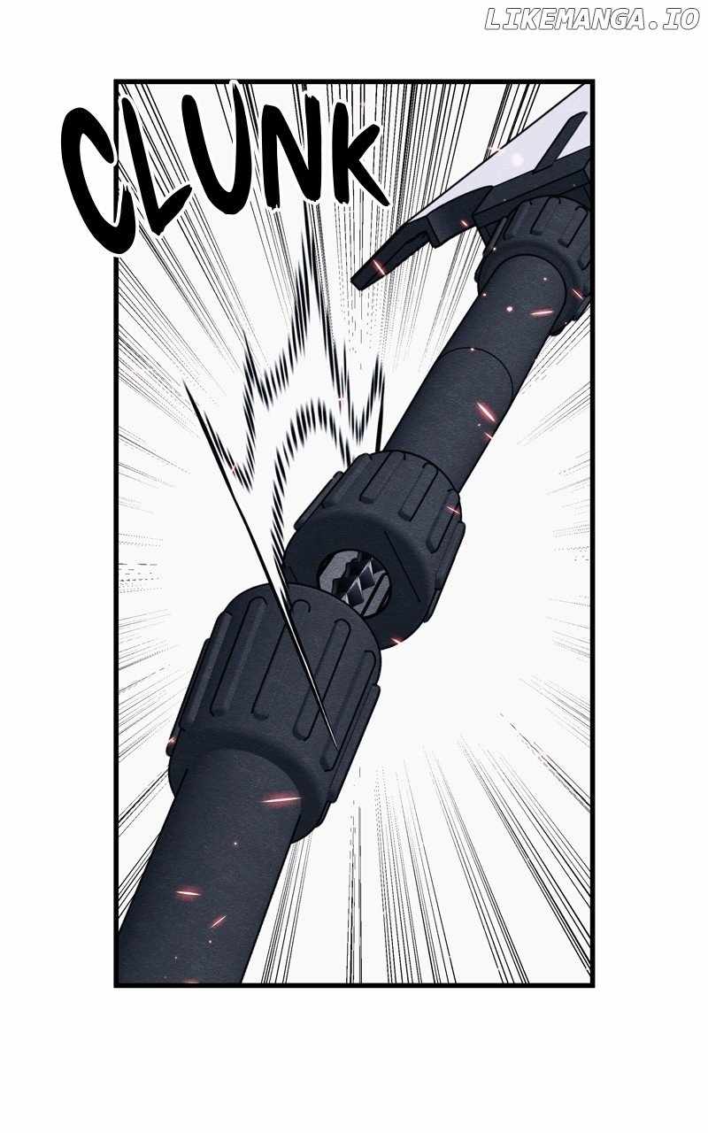 118