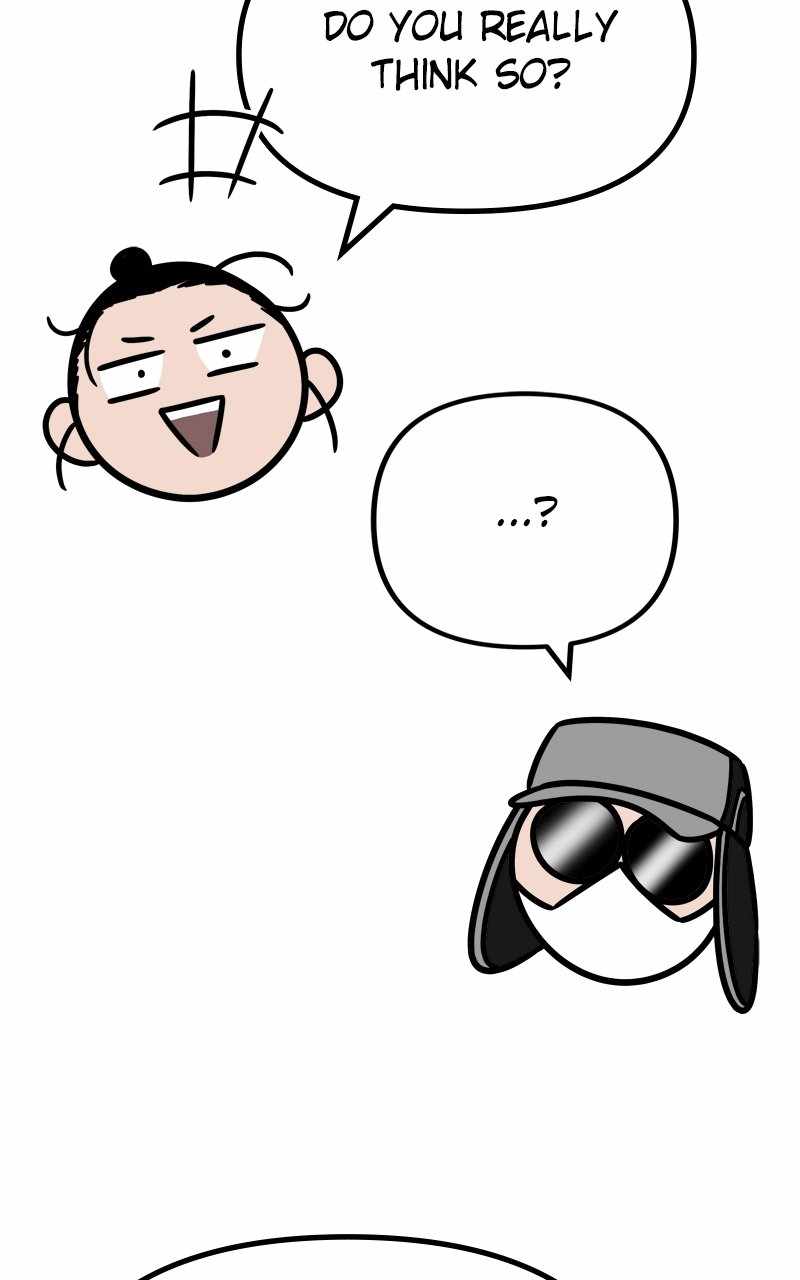 134