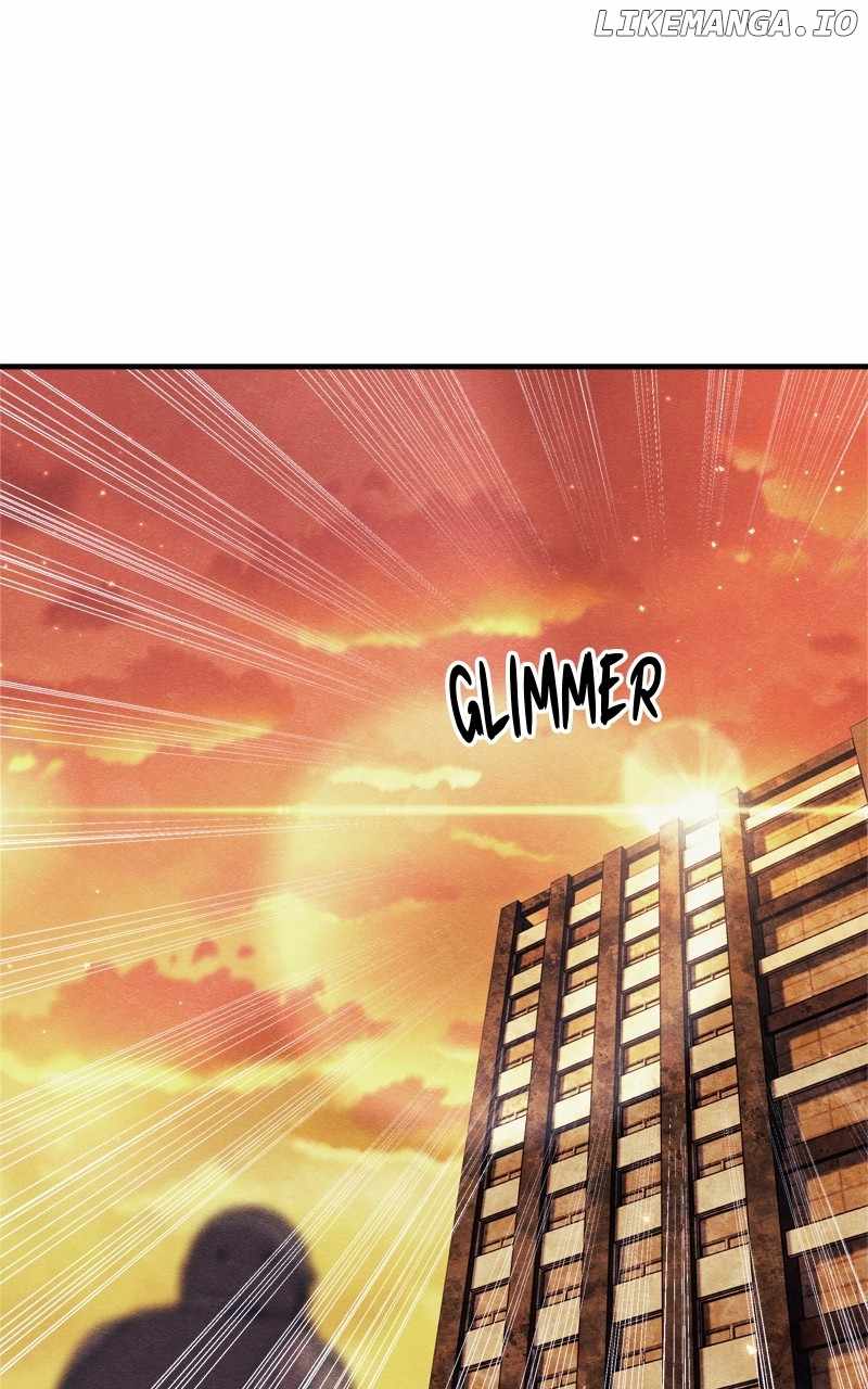 103