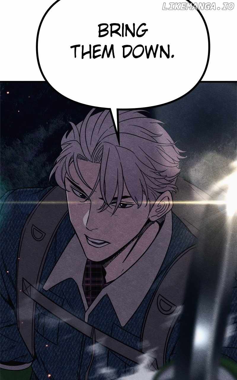 125