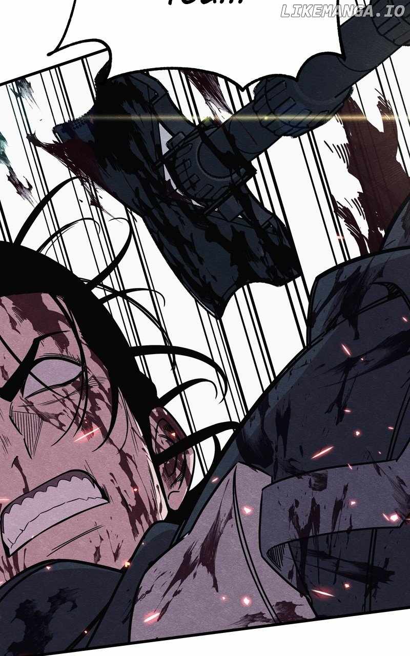 152