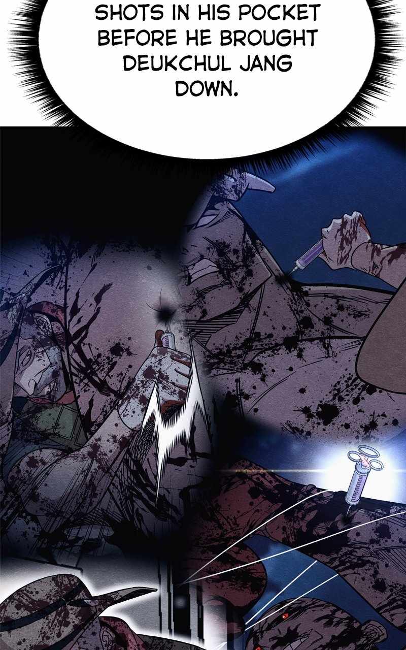 95