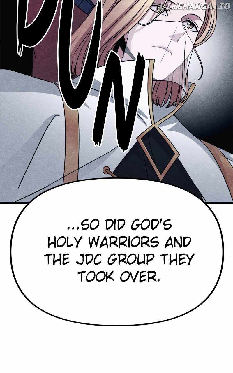 128