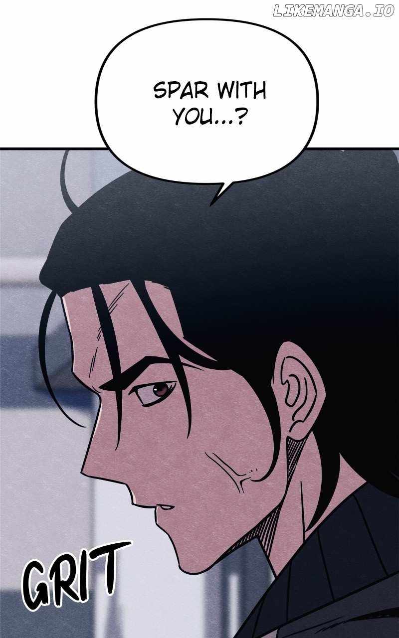 103