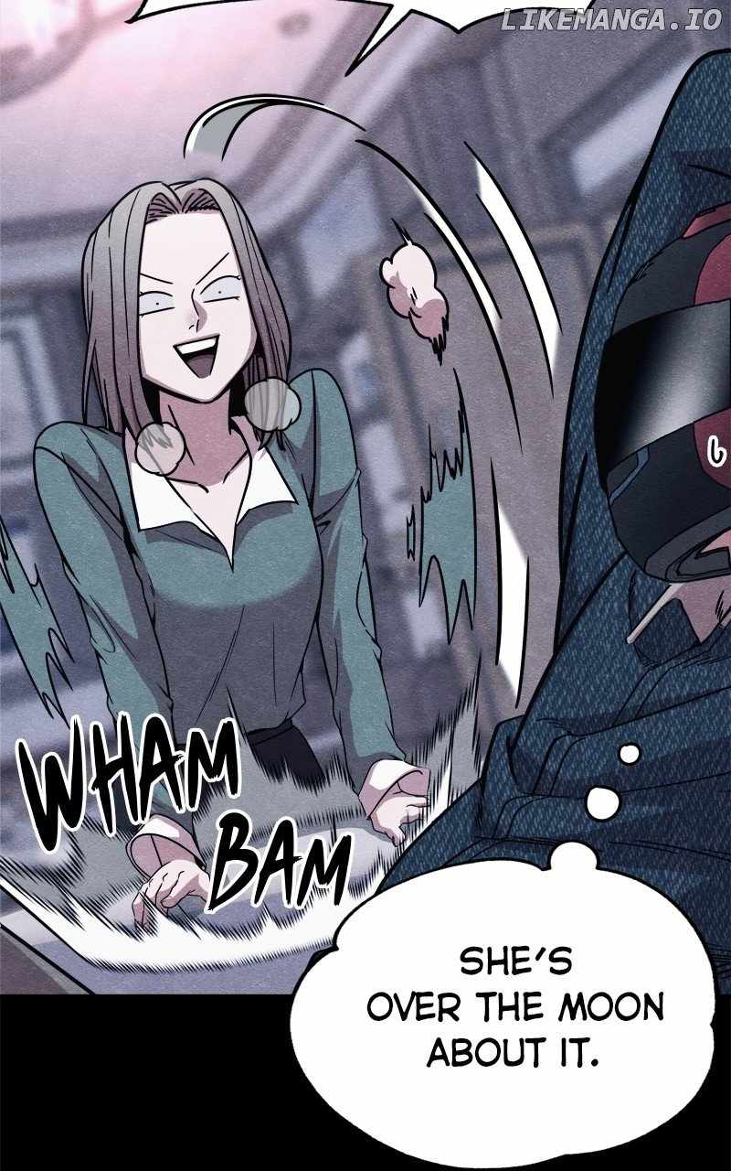 115
