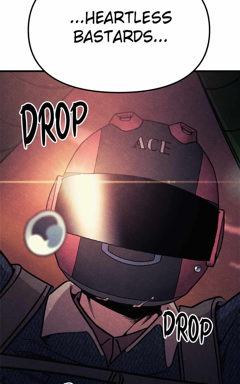 171