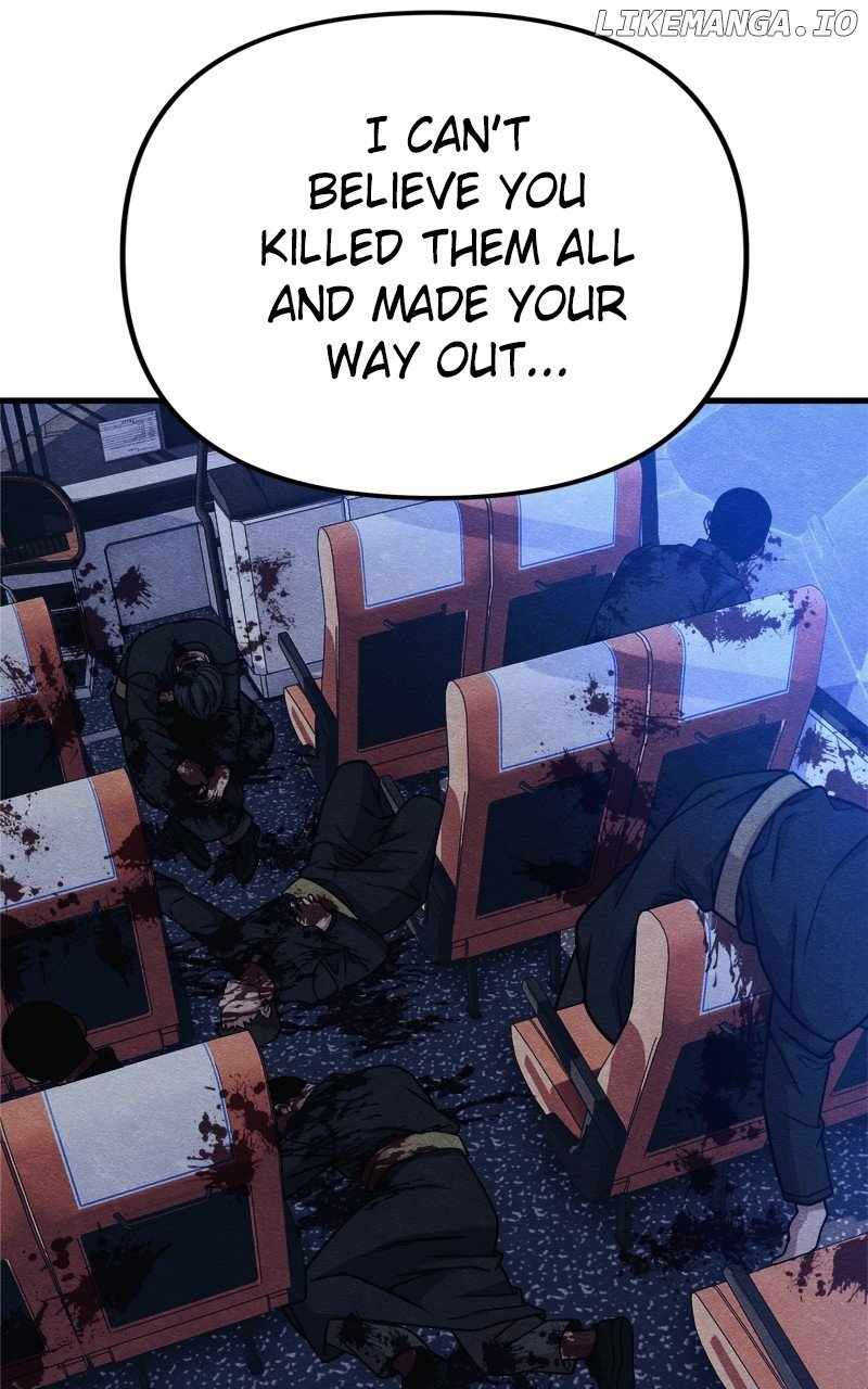 146
