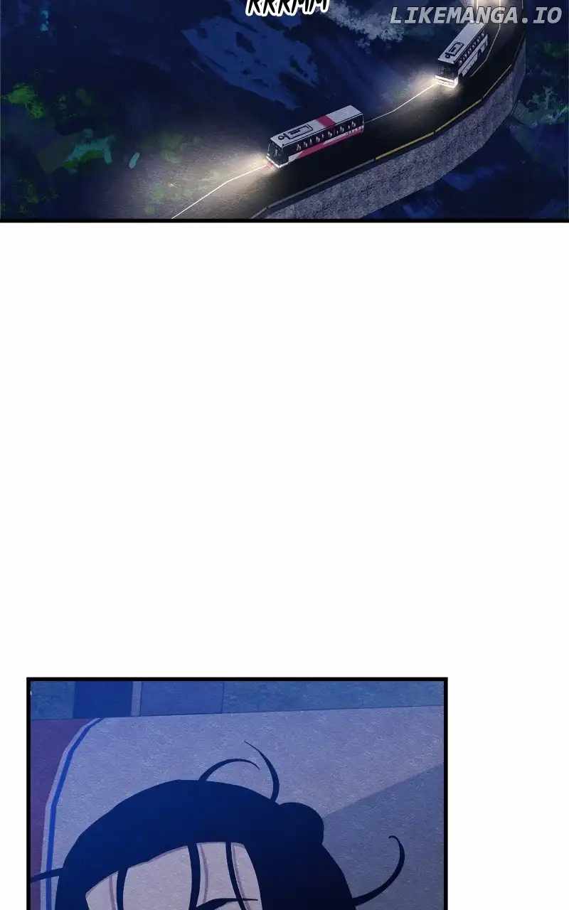 131