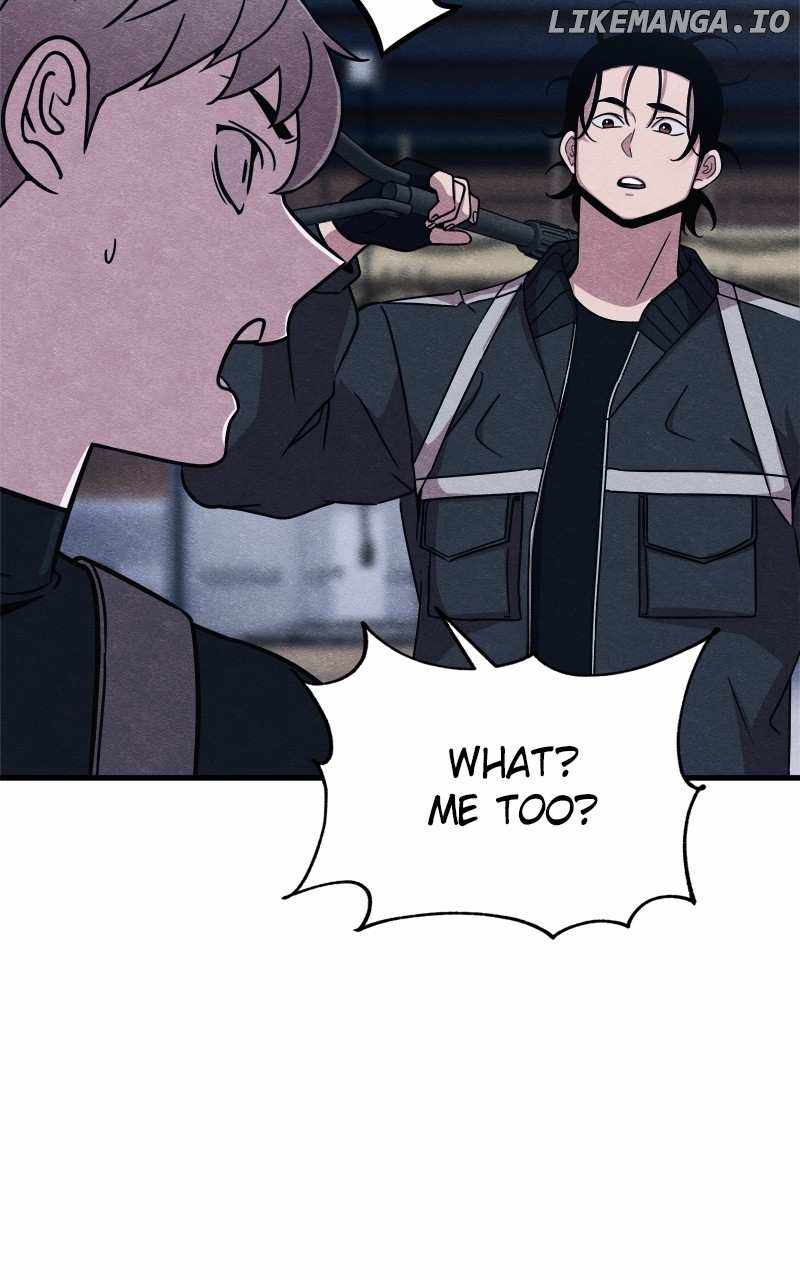 145