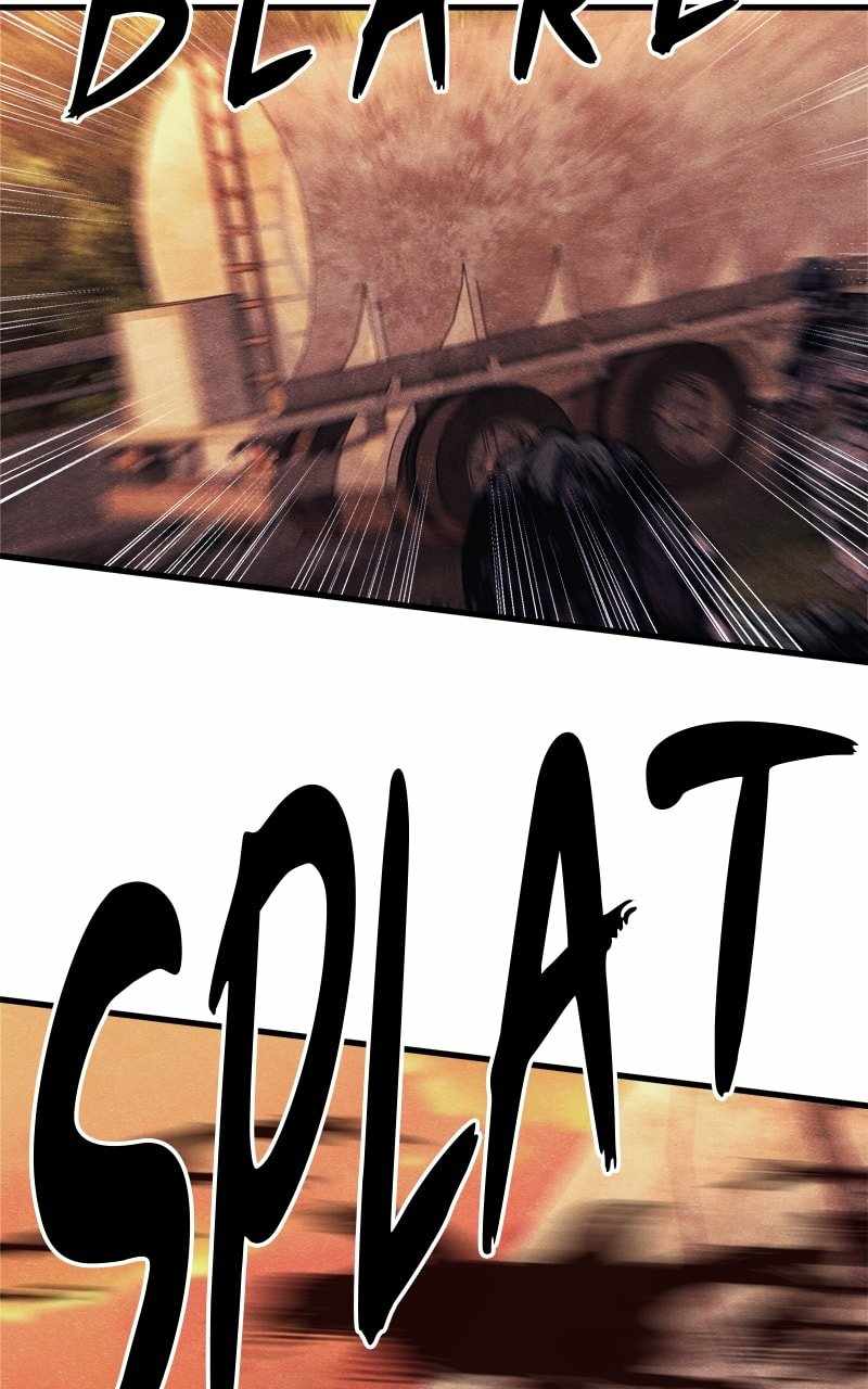 112