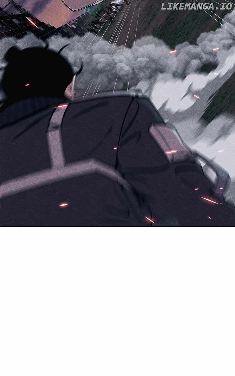121